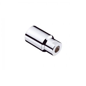 Douille Hansgrohe Wannenmischer UP