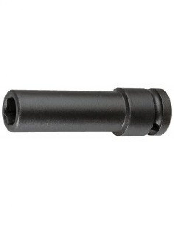 Douille impact 3-4 longue 17mm FACOM NK.17LA