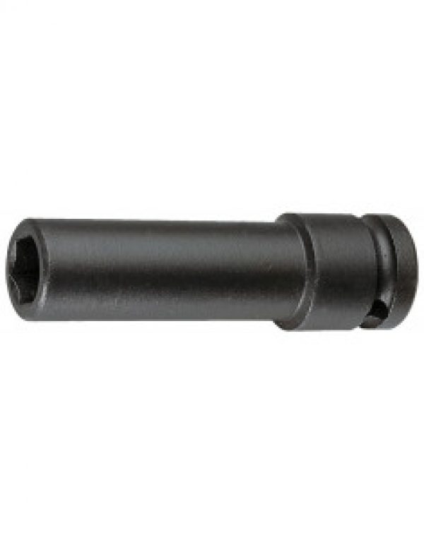 Douille impact 3-4 longue 19mm FACOM NK.19LA