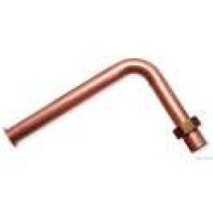 Douille première installation pour NIAGARA C et NIAGARA C Green