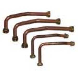 Douilles de remplacement Vaillant pour chaudière Inoa, Mira, Urbia, Talia