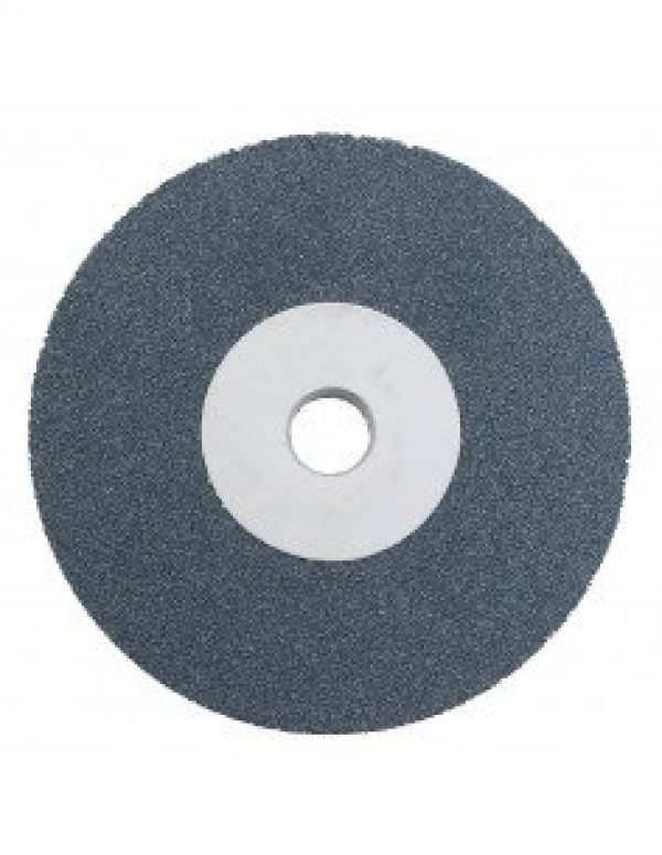 DRONCO – Meule d’affutage NK60 175X20X32/20 – 6561710