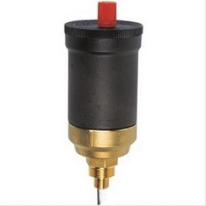 Désaérateur Honeywell M1/8 »-M3/8