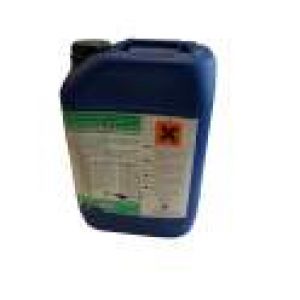 Désembouant pour Alu 10KG