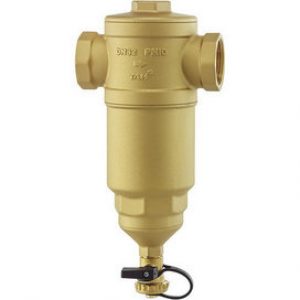 Désenboueur Cyclone Dirt Pneumatex FF3/4 »