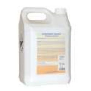 Détartrant pour baignoires “balnéo”, 5 litres