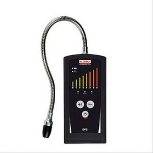 Détecteur de fuite gaz frigorigene – Kimo NF