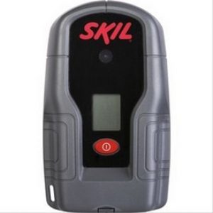 Détecteur multi-fonction Skil