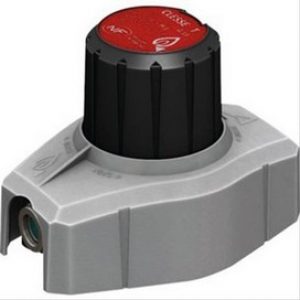 Détendeur de sécurité 4kg/h Clesse Propane NF – Clesse