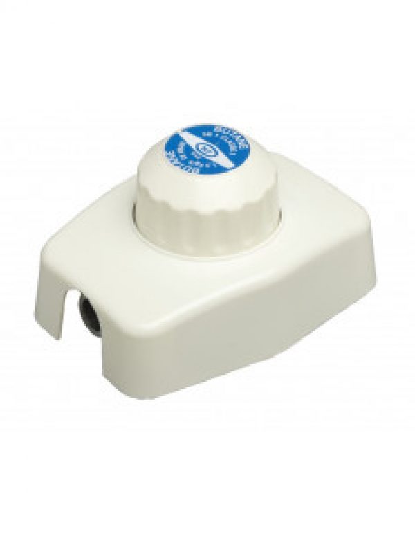 Détendeur de sécurité butane 1.3KG 28MB – B147953