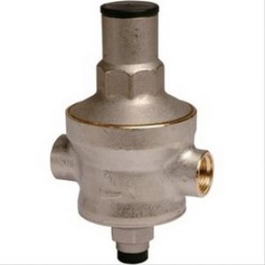 Détendeur à membrane Rinox FF1 » (26/34) RBM