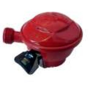 Détendeur Propane à connexion rapide pour Cube