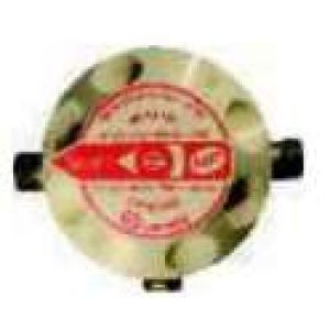 Détenteur inverseur automatique DILP débit 6 kg/h