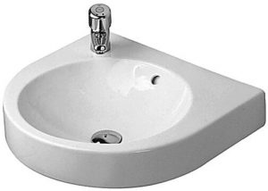 Duravit Architec Lavabo pour meuble (450580)