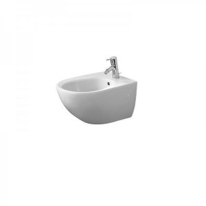 Duravit Architect Bidet suspendu (253115)