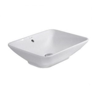 Duravit Bacino Vasque à poser (033452)