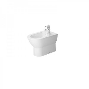 Duravit Darling New Bidet sur pied (225010)