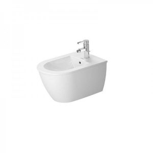 Duravit Darling New Bidet suspendu (224915)