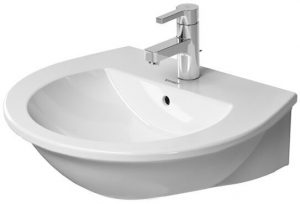 Duravit Darling New Lavabo pour meuble (2621550)