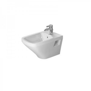 Duravit Durastyle Bidet suspendu (228215)