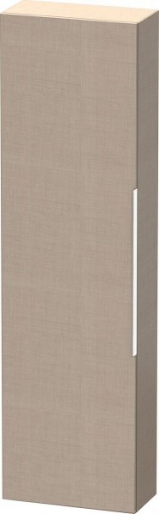 Duravit Happy D.2 Armoire Salle de Bain Suspendu 500 x 240 mm (H29252L)