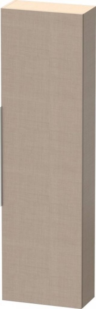 Duravit Happy D.2 Armoire Salle de Bain Suspendu 500 x 240 mm (H29252R)