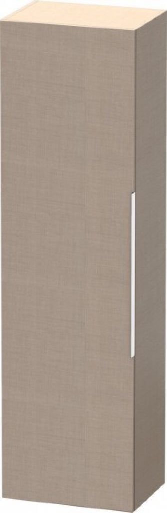 Duravit Happy D.2 Armoire Salle de Bain Suspendu 500 x 360 mm (H29253L)