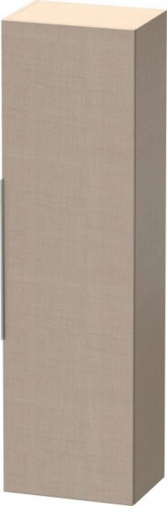 Duravit Happy D.2 Armoire Salle de Bain Suspendu 500 x 360 mm (H29253R)