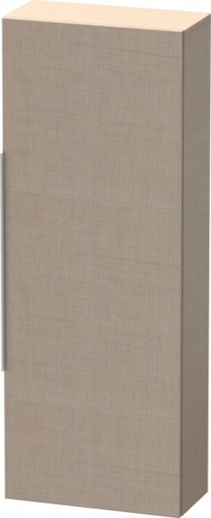 Duravit Happy D.2 Armoire Salle de Bain Suspendu mi-haute 500 x 240 mm (H29250R)
