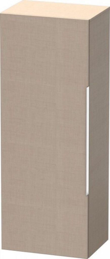 Duravit Happy D.2 Armoire Salle de Bain Suspendu mi-haute 500 x 360 mm (H29251L)