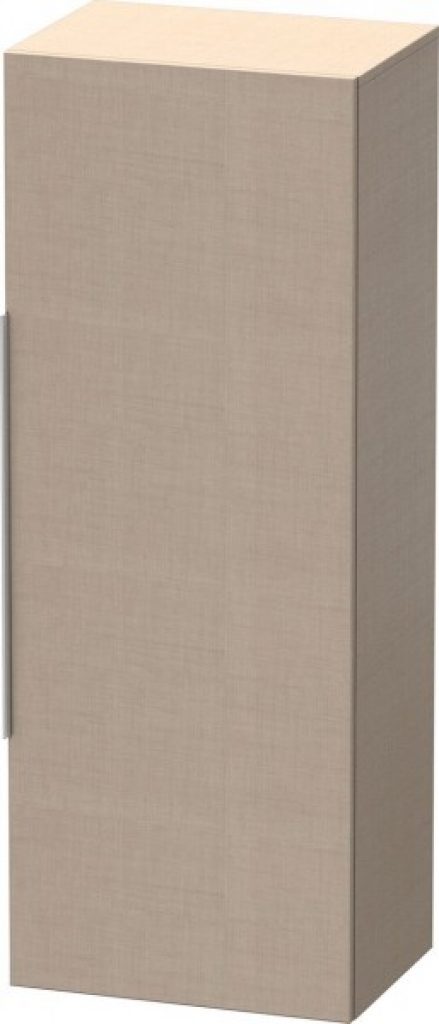 Duravit Happy D.2 Armoire Salle de Bain Suspendu mi-haute 500 x 360 mm (H29251R)