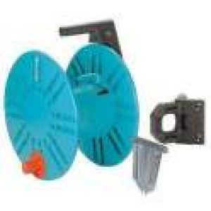 Dévidoir Mural – 60m