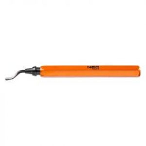 Ebavureur Neo Tools 02 066