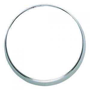 Ecarteur Grohe 08935L00