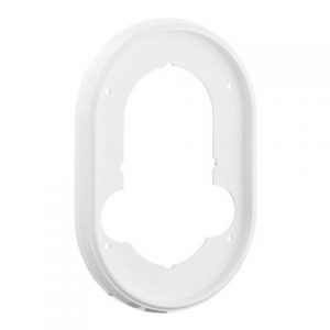 Ecarteur Grohe 08936L00