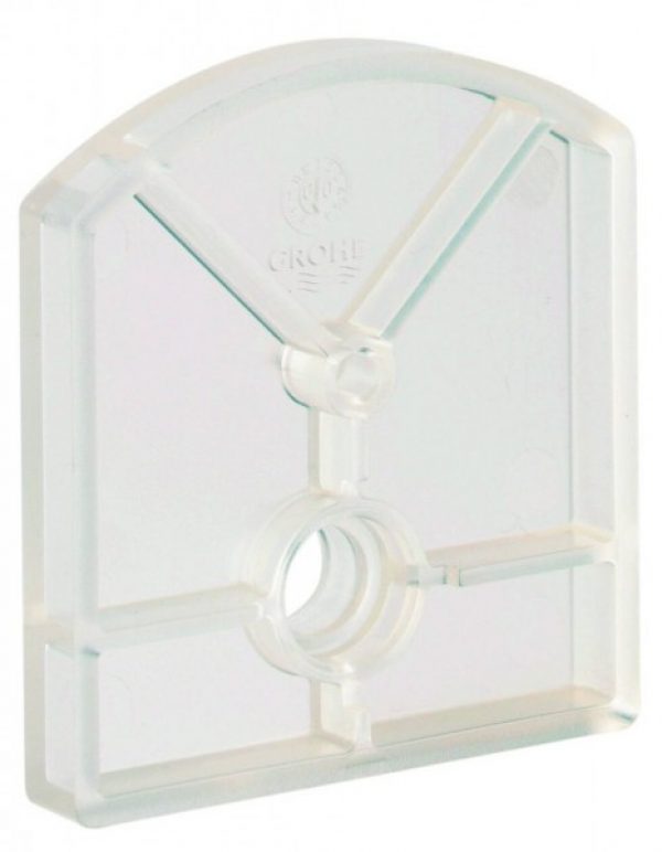 Ecarteur Grohe 45448000