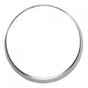 Ecarteur Grohe 8935000