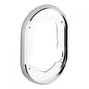 Ecarteur Grohe 8936000