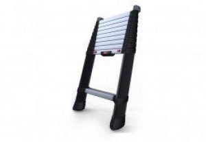 Echelle Telescopique Xline 3,20m