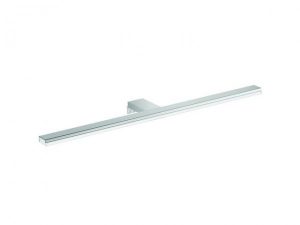 Eclairage LED pour miroir Ideal Standard « Pandora » Mirror & Light