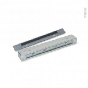 Eclairage Meuble De Cuisine Pour Tiroir Led Sokleo