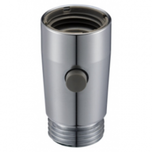 Ecobooster limiteur douche (eco/normal)