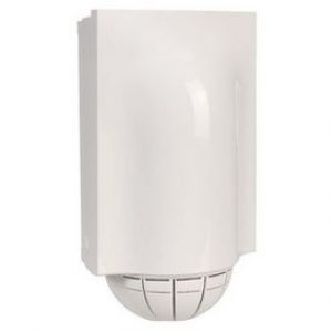 Ecodétecteur autonome 3 fils avec neutre Mosaic Legrand 048897