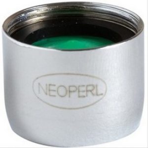 Economiseur Cascade standard F 22 x 100