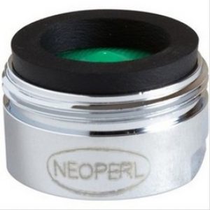 Economiseur Cascade standard M 24 x 100 vendu par 10