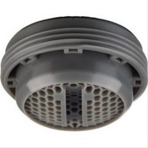 Economiseur COIN SLOT mâle M24 X 100 – NEOPERL