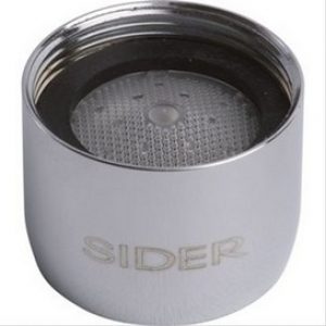 Economiseur F 22 x 100  6l/mm