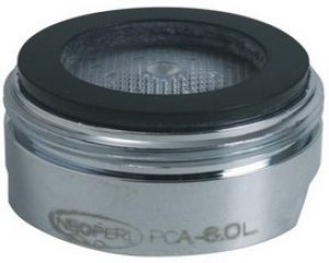 Economiseur Pca Cascade M 24 x 100 8L/mn vendu par 10