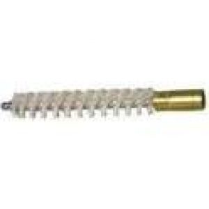 Ecouvillon nylon D.14mm 8×125