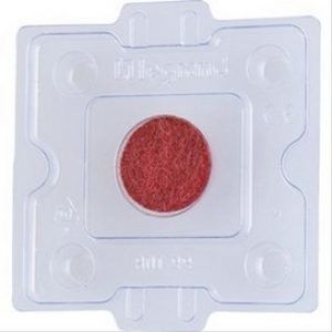 Ecran anti-plâtre Legrand 70 x 70